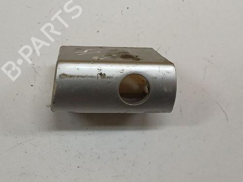 Other PEUGEOT 807 (EB_) 2.0 HDI | BP38916958O1 - Image 2