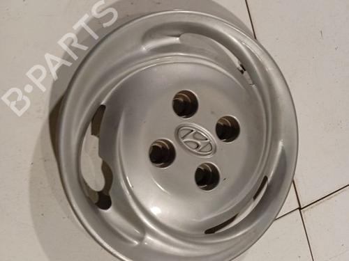 Used Hub cap Hub cap 38916689 38916689