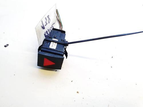 Used Warning switch Warning switch 35345516 35345516
