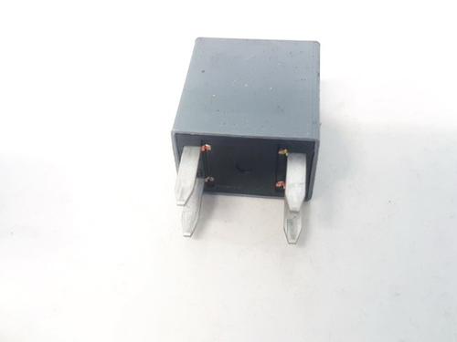 Electronic sensor KIA CARENS III MPV (UN) 2.0 CRDi 140 | BP33066197M84 - Image 2