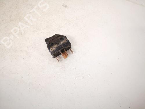 Switch AUDI A4 B5 (8D2) 1.9 TDI | BP32907783I30 - Image 2