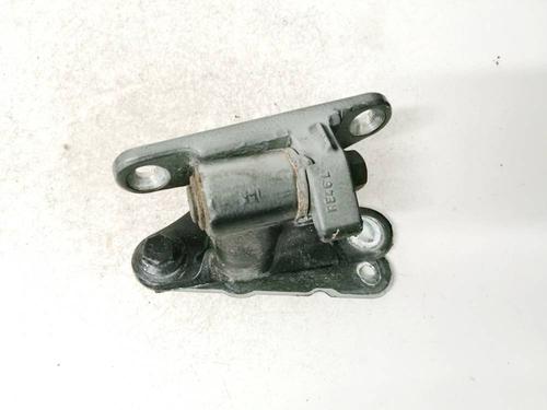 hingedoor-check-strap-mercedes-benz-m-class-w164-2005-2006-2007-2008-2009-2010-2011-2012-32573252 main image