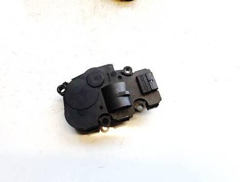 Elektronisk modul Elektronisk modul BMW i4 (G26) eDrive40 (340 hp) 39758225 39758225