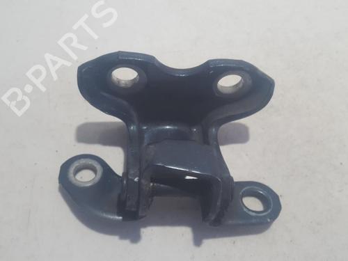 hingedoor-check-strap-toyota-rav-4-iii-_a3_-2005-2006-2007-2008-2009-2010-2011-2012-2013-2014-33510242 main image
