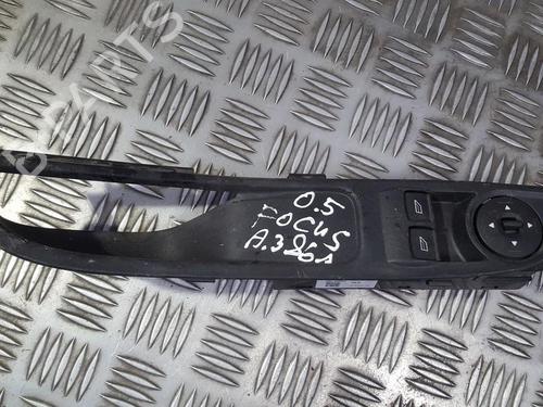 switch-ford-focus-iv-hn-2018-33495615 main image