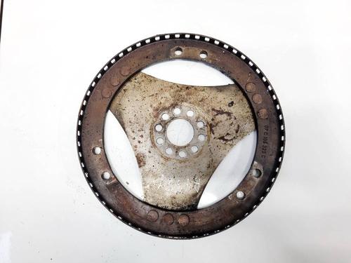Used Flywheel Flywheel 35192009 35192009