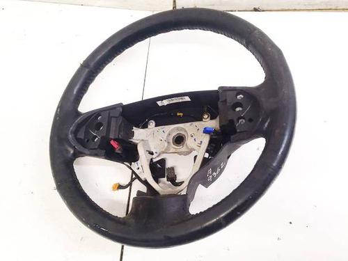 Used Steering wheel Steering wheel 35146995 35146995