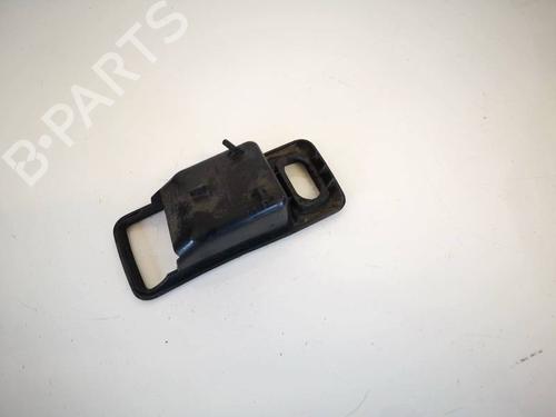 Andre FORD KUGA I 2.0 TDCi | BP35235414O1 - Image 2