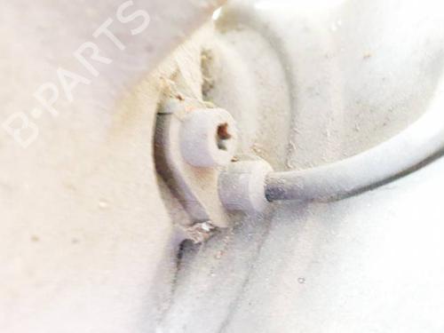 Used Electronic module Electronic module 38323407 38323407