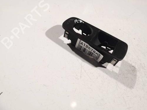 other-alfa-romeo-mito-955_-2008-2009-2010-2011-2012-2013-2014-2015-2016-2017-2018-34947664 main image