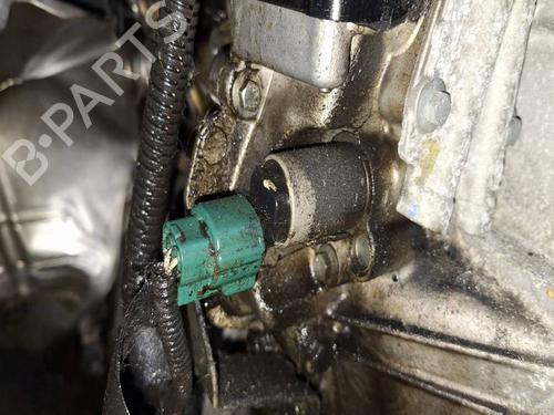 Pulley DACIA LOGAN II TCe 90 (L8MA, L8M1, L8AC) | BP34777636M122 - Image 3