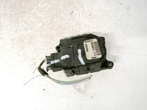 Used Electronic module SUZUKI GRAND VITARA I (FT, HT) 2.7 (JA 627) (184 hp) 32567243