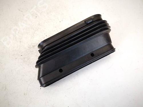 Used Pipe Pipe BMW 7 (E65, E66, E67) 730 d (218 hp) 35103623 35103623