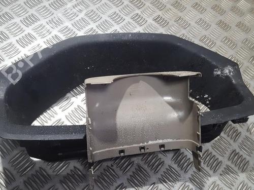 Used Other Other 35706405 35706405