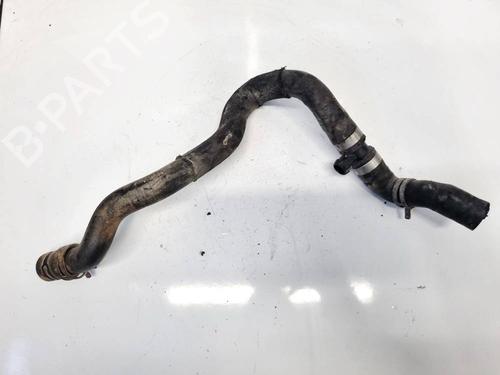 Used Pipe Pipe FORD GRAND C-MAX (DXA/CB7, DXA/CEU) 2.0 TDCi (140 hp) 32968315 32968315