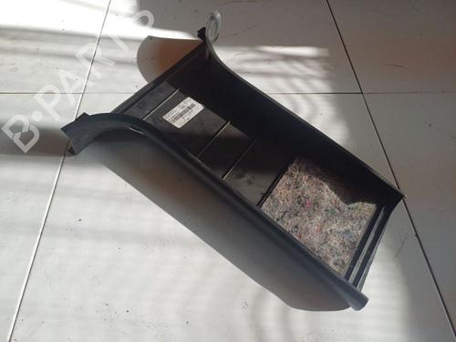 Other AUDI A6 C6 (4F2) 2.4 | BP34934593O1 - Image 3