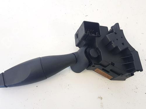 Warning switch FORD MONDEO III (B5Y) 2.0 16V TDDi / TDCi | BP35499009I22 - Image 3