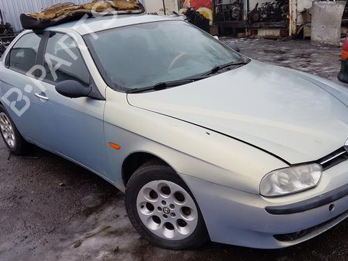 Switch ALFA ROMEO 156 (932_) 1.9 JTD (932B2) | BP35656385I30 - Image 3