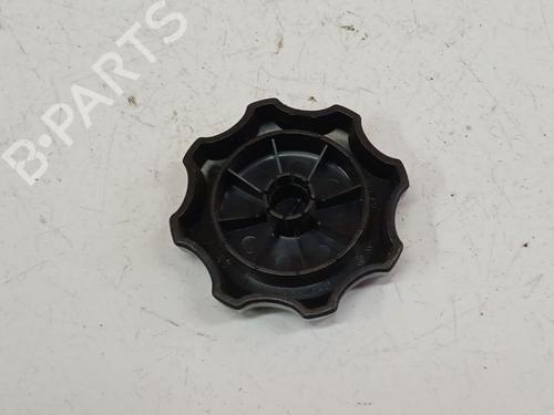 Interior handle MERCEDES-BENZ A-CLASS (W169) A 160 CDI (169.006, 169.306) | BP34867118I7 - Image 3