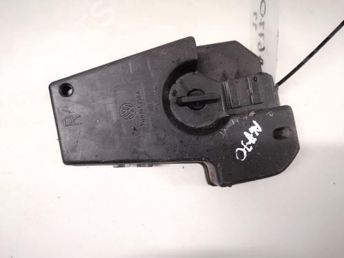 Used Lamp holder Lamp holder 35567224 35567224