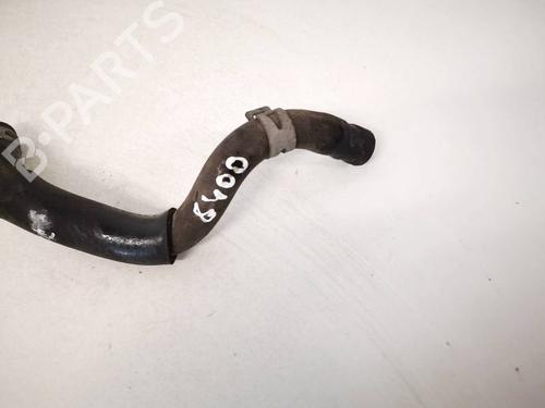 Pipe LEXUS RX (MCU15) 300 AWD (MCU15) | BP32919293M125 - Image 2