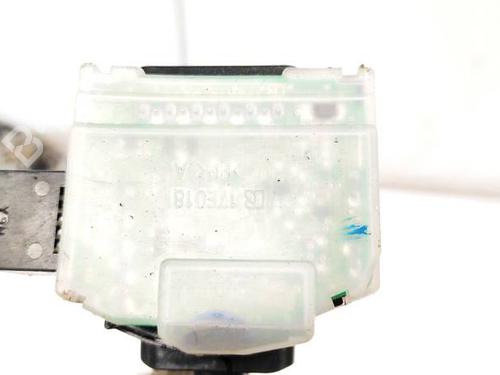 Warning switch SMART FORFOUR (454) 1.3 (454.031) | BP35294873I22 - Image 3