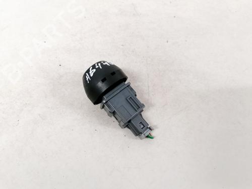 Warning switch TOYOTA RAV 4 III (_A3_) 2.2 D 4WD (ALA30_, ALA30R) | BP35570517I22 - Image 3