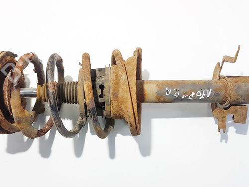 Used Right front shock absorber Right front shock absorber 35516531 35516531