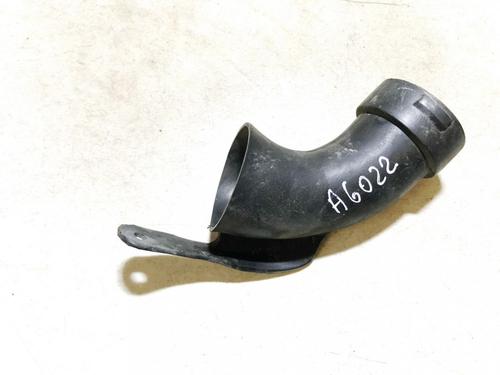 Used Pipe Pipe TOYOTA AURIS (_E15_) 2.0 D-4D (ADE150_, ADE150R) (126 hp) 35646228 35646228