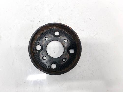 Used Pulley Pulley 35190106 35190106