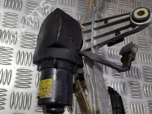 Used Front wiper motor Front wiper motor 35707538 35707538