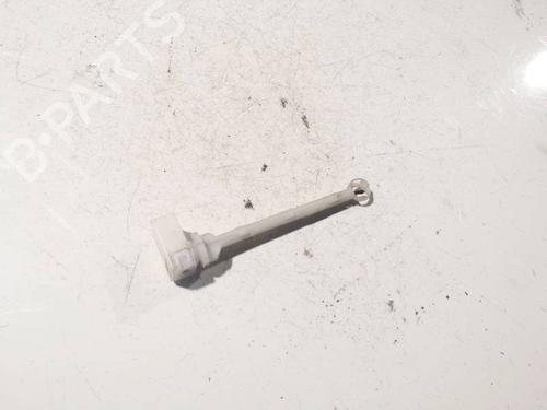 Used Electronic module Electronic module VOLVO V70 II (285) D5 (163 hp) 39544382 39544382