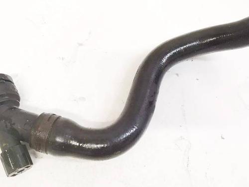 Used Pipe VW BORA I (1J2) 1.9 TDI (90 hp) 32544101