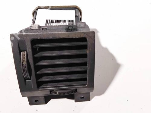 Used Air vent OPEL SIGNUM Hatchback (Z03) 2.2 DTI (F48) (125 hp) 32599423