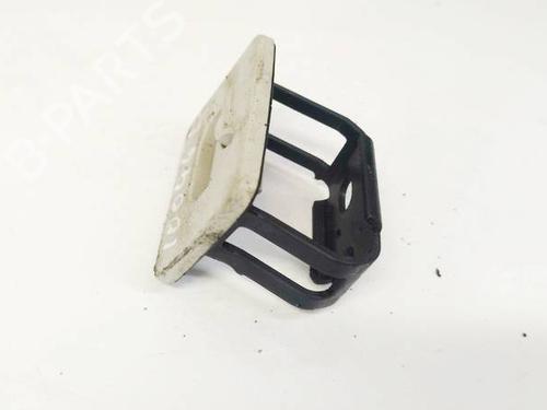 Support AUDI A4 B8 (8K2) 2.0 TDI | BP32582309C155