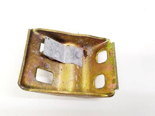 Used Support Support VW PASSAT B5 Variant (3B5) 1.9 TDI (90 hp) 32597783 32597783