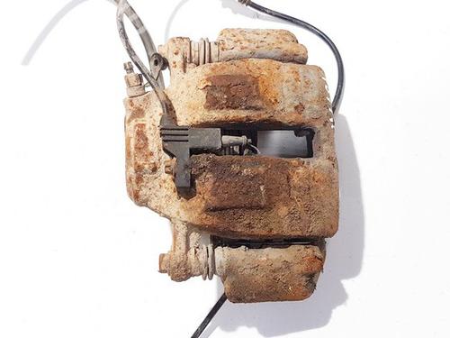 Used Right front brake caliper Right front brake caliper 35433131 35433131