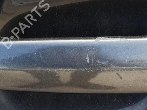 Used Rear left exterior door handle Rear left exterior door handle LEXUS IS C (GSE2_) 250 (GSE20) (208 hp) 35630718 35630718