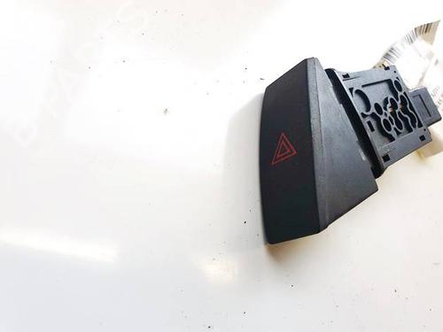 Warning switch BMW 5 (F10) 535 d | BP38739247I22 - Image 3