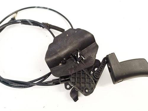interior-handle-opel-astra-l-ov5-2021-34739663 main image