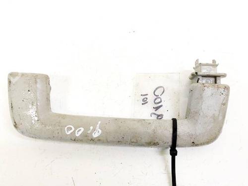 interior-roof-handle-ford-focus-c-max-dm2-2003-2004-2005-2006-2007-35290025 main image