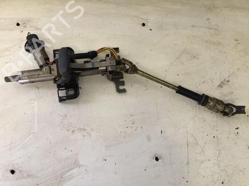 Used Steering column Steering column 35658544 35658544