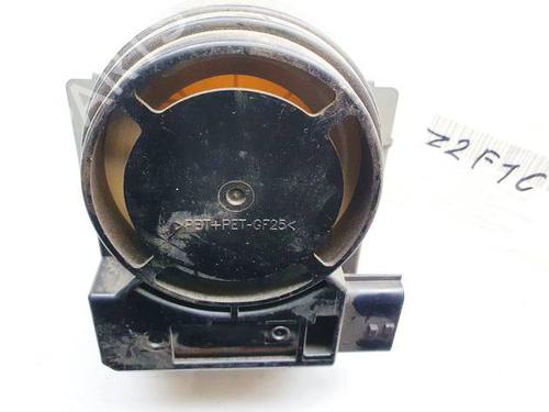 Used Electronic module Electronic module 38494710 38494710