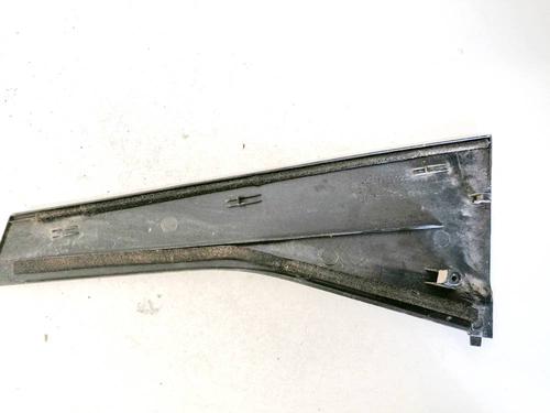 Other HONDA FR-V (BE) 1.8 (BE1) | BP35022656O1 - Image 2