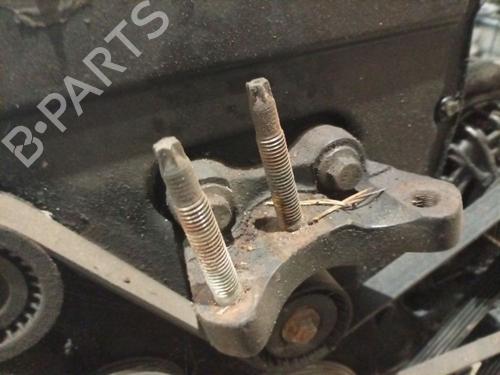 Support FORD TRANSIT Van (FA_ _) 2.2 TDCi | BP35971861C155 - Image 3