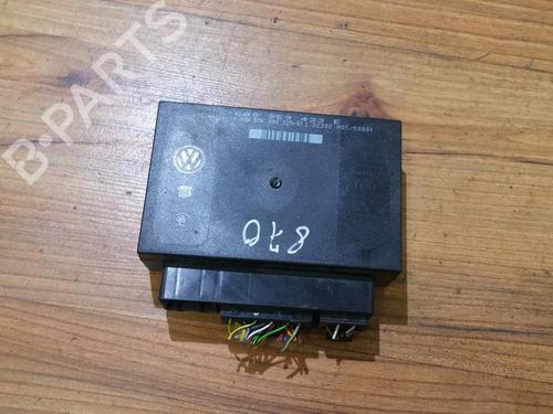 electronic-module-seat-ibiza-iii-6l1-2002-2003-2004-2005-2006-2007-2008-2009-33480152 main image