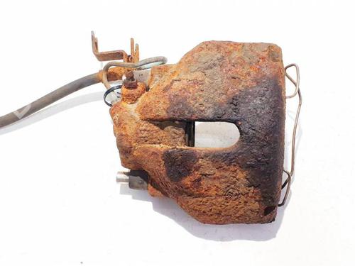 Used Right front brake caliper Right front brake caliper VW PASSAT B5.5 (3B3) 1.9 TDI (130 hp) 35219615 35219615