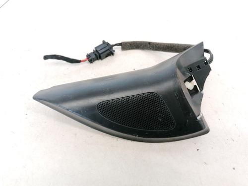 speaker-vw-golf-v-1k1-2003-2004-2005-2006-2007-2008-2009-2010-32874840 main image