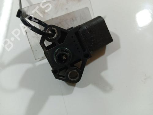 Electronic module VW PASSAT B5.5 (3B3) 2.0 TDI | BP34907770M83 - Image 3
