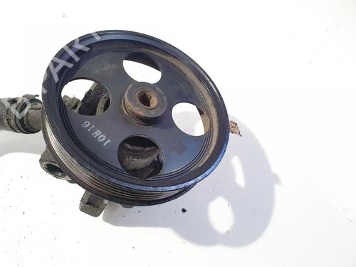 Used Steering pump Steering pump OPEL INSIGNIA A Saloon (G09) 2.0 CDTI (69) (140 hp) 35481985 35481985